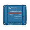 Bilanciatore della batteria