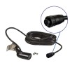 Sonde TA profondeur / température 83/200kHz prise xSonic - N°1 - comptoirnautique.com