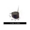 Sonde à coller SH-D03 dimensions - N°3 - comptoirnautique.com