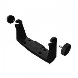 Etrier Go / Vulcan 7 pouces