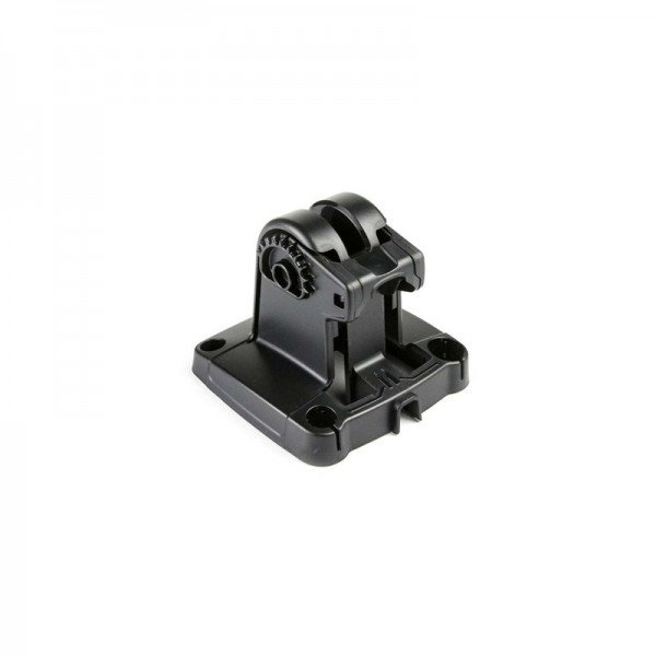 Etrier pour Cruise 5 - N°2 - comptoirnautique.com