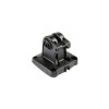 Etrier pour Cruise 5 - N°2 - comptoirnautique.com
