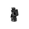Etrier pivotant/inclinable à dégagement rapide EchoMap 4" - N°1 - comptoirnautique.com