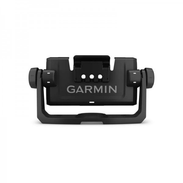 Etrier pivotant/inclinable à dégagement rapide EchoMap Plus 62CV - N°3 - comptoirnautique.com