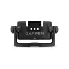 Etrier pivotant/inclinable à dégagement rapide EchoMap Plus 62CV - N°1 - comptoirnautique.com