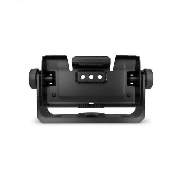 Etrier pivotant/inclinable à dégagement rapide EchoMap Plus 62CV - N°4 - comptoirnautique.com