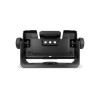 Etrier pivotant/inclinable à dégagement rapide EchoMap Plus 62CV - N°2 - comptoirnautique.com