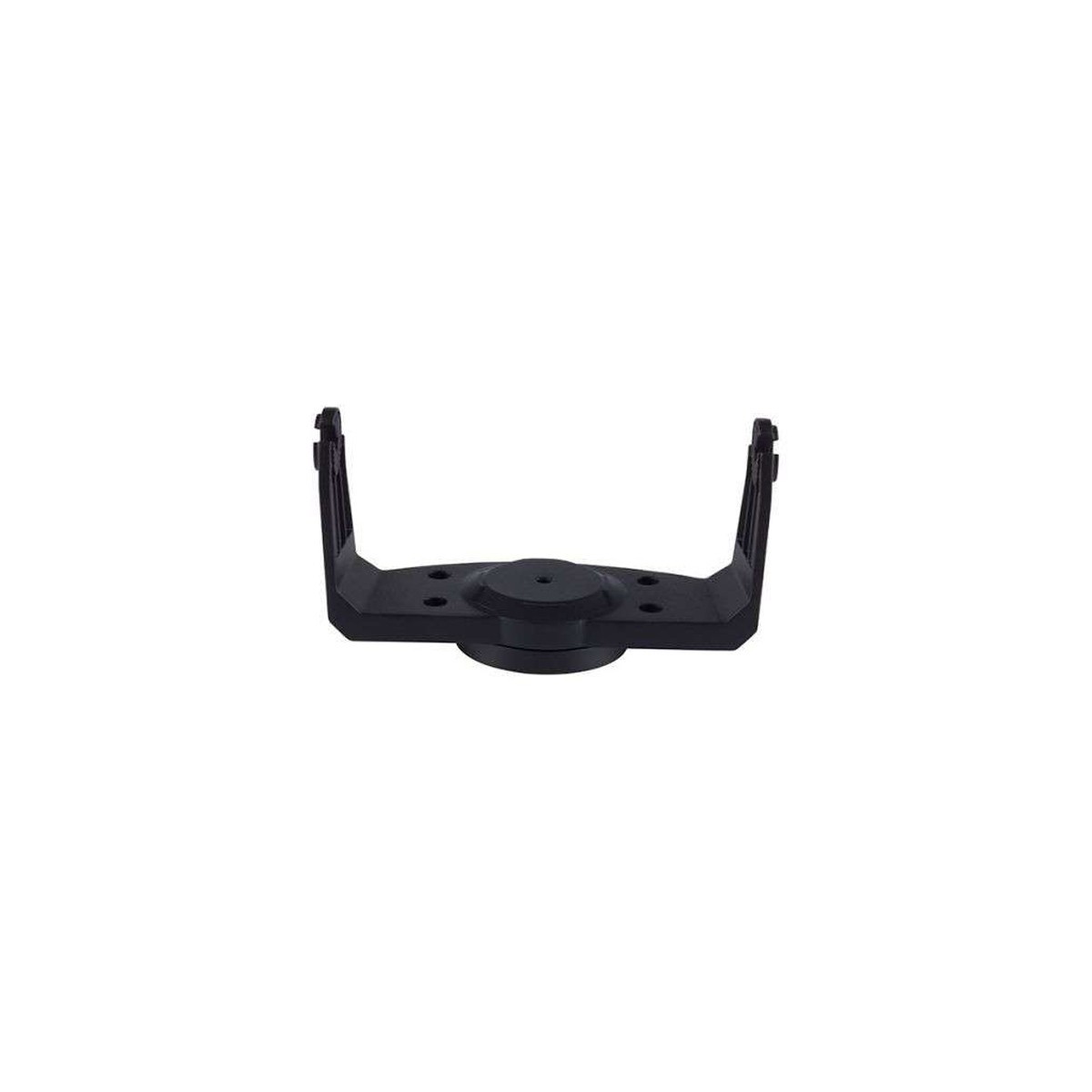 Etrier de fixation Striker Plus ou VIVID 5CV / 7CV / 7SV