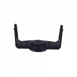 Etrier de fixation Striker Plus ou VIVID 5CV / 7CV / 7SV