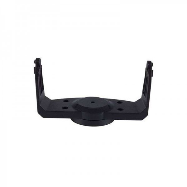 Etrier de fixation Striker Plus ou VIVID 5CV / 7CV / 7SV - N°2 - comptoirnautique.com