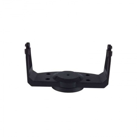 Etrier de fixation Striker Plus ou VIVID 5CV / 7CV / 7SV