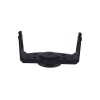 Etrier de fixation Striker Plus ou VIVID 5CV / 7CV / 7SV - N°1 - comptoirnautique.com