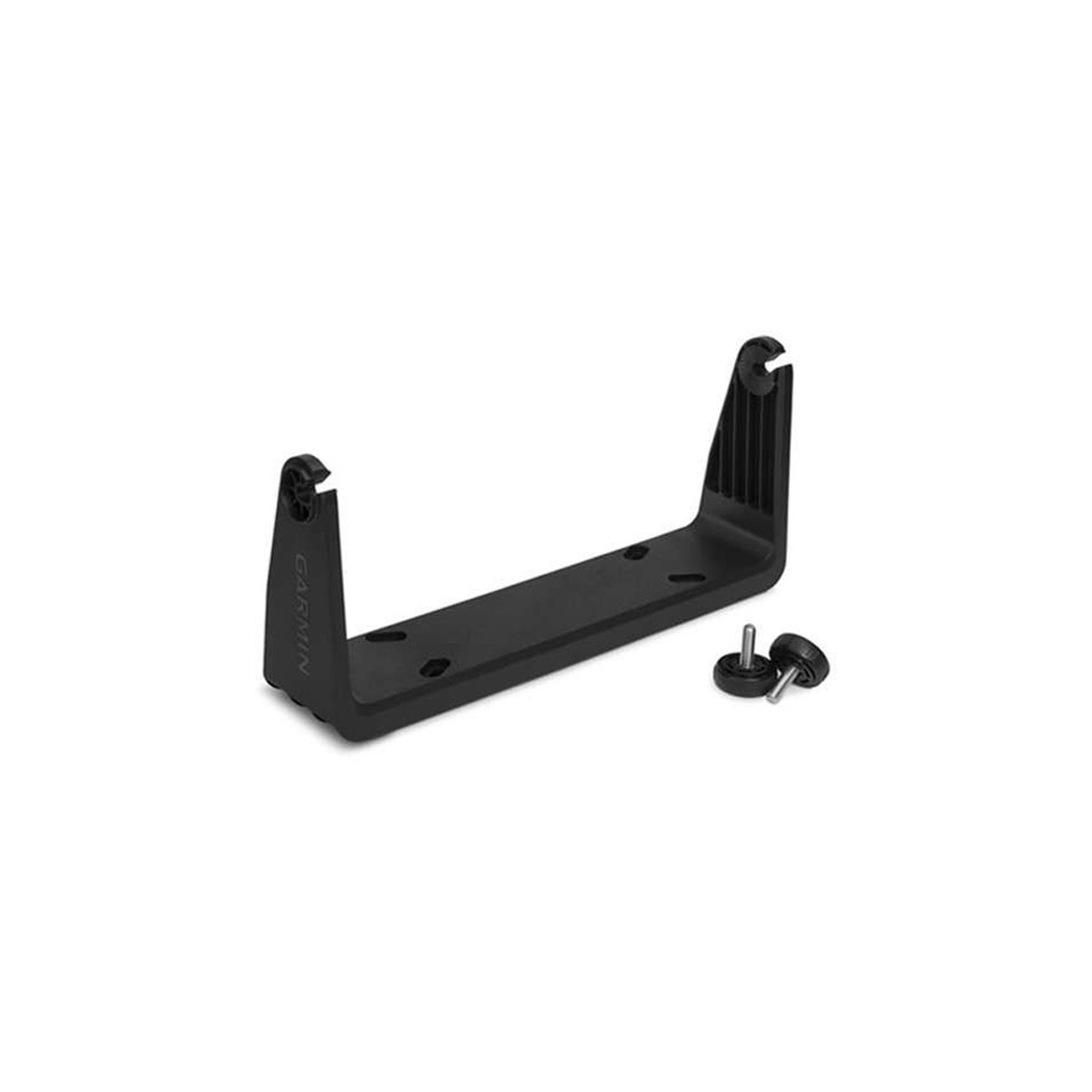 Etrier de fixation Striker Plus ou VIVID 9SV