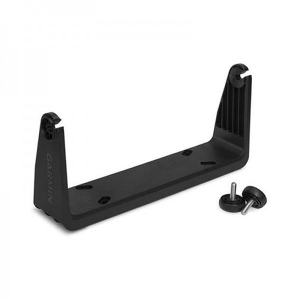 Etrier de fixation Striker Plus ou VIVID 9SV - N°3 - comptoirnautique.com