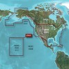 Carte Bluechart G3 Regular HXUS604X - N°1 - comptoirnautique.com