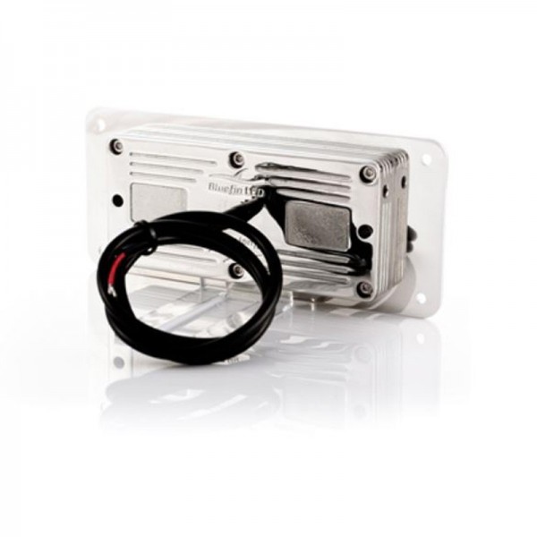 Led sous marine - Projecteur Firefly SM Light 12/24V - N°11 - comptoirnautique.com