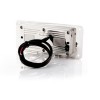 Led sous marine - Projecteur Firefly SM Light 12/24V - N°6 - comptoirnautique.com