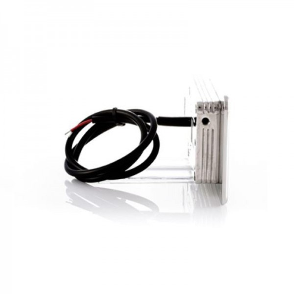 Led sous marine - Projecteur Firefly SM Light 12/24V - N°12 - comptoirnautique.com