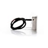 Led sous marine - Projecteur Firefly SM Light 12/24V - N°7 - comptoirnautique.com
