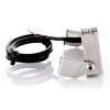 Led sous marine - Projecteur Firefly SM Light 12/24V - N°10 - comptoirnautique.com