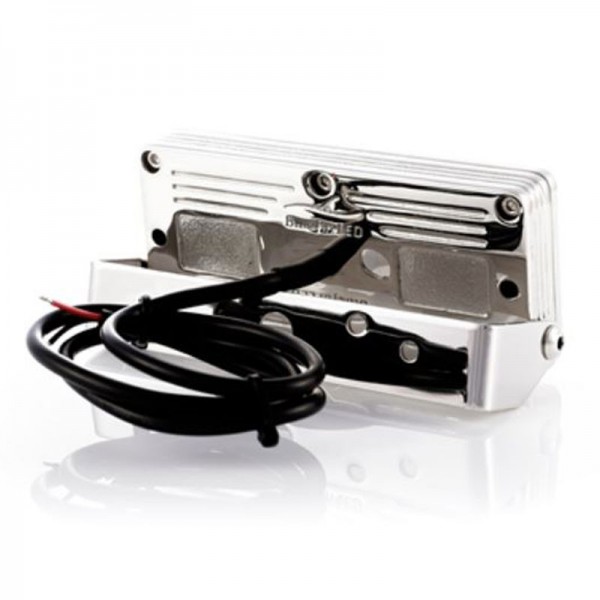 Led sous marine - Projecteur Firefly SM Light 12/24V - N°17 - comptoirnautique.com