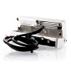 Led sous marine - Projecteur Firefly SM Light 12/24V - N°9 - comptoirnautique.com