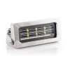 Led sous marine - Projecteur Firefly SM Light 12/24V - N°8 - comptoirnautique.com