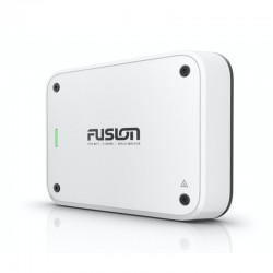 Amplificateur Marin APOLLO 4 Canaux classe D 1200W