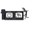 Pack Triton2 Girouette Loch Speedo - N°4 - comptoirnautique.com