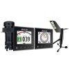 Pack Triton2 Girouette Loch Speedo - N°5 - comptoirnautique.com