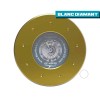 Led sous marine - Great White GW20 IFM 24V - N°3 - comptoirnautique.com
