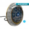 Led underwater - Piranha P24 12/24V