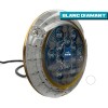 Led sous marine - Piranha P24 12/24V - N°5 - comptoirnautique.com