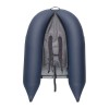 Float tube - Armada 170 - N°4 - comptoirnautique.com
