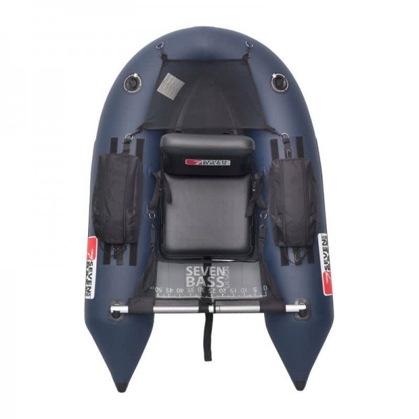 Float tube - Armada 170 - N°3 - comptoirnautique.com