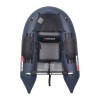 Float tube - Armada 170 - N°3 - comptoirnautique.com