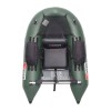Float tube - Armada 170 - N°8 - comptoirnautique.com