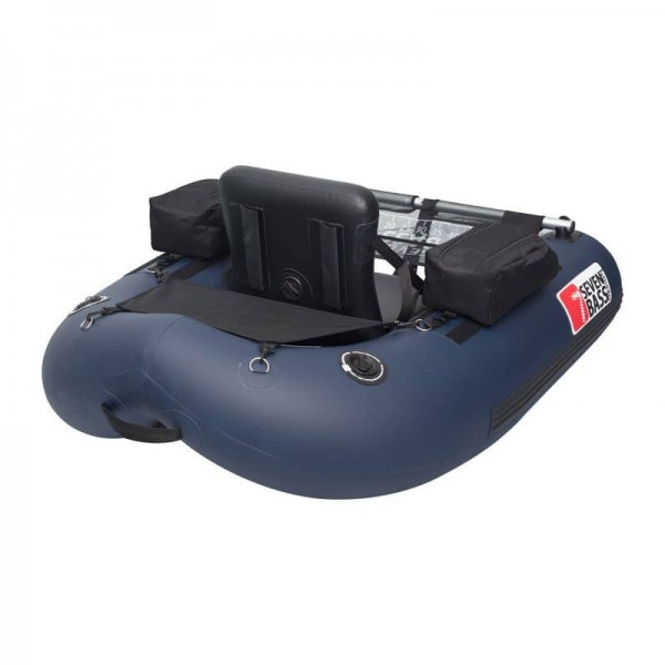 Float tube - Armada 170 - N°2 - comptoirnautique.com