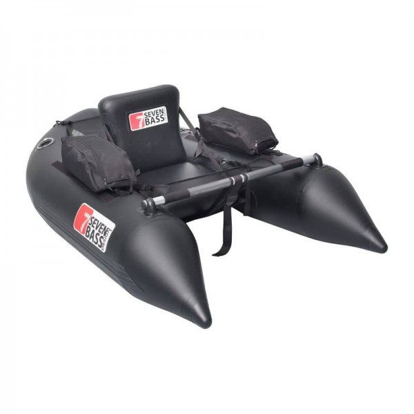 Float tube - Armada 170 - N°5 - comptoirnautique.com
