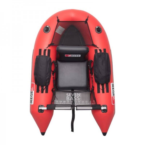 Float tube - Armada 170 - N°10 - comptoirnautique.com