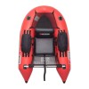 Float tube - Armada 170 - N°10 - comptoirnautique.com