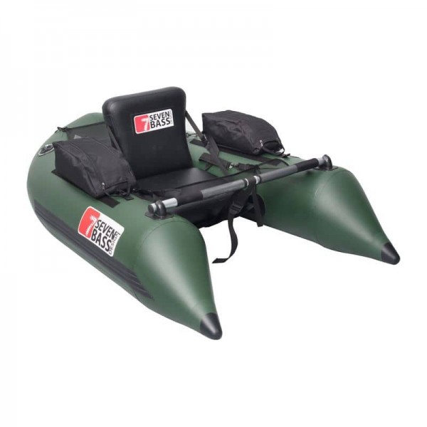 Float tube - Armada 170 - N°7 - comptoirnautique.com