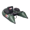 Float tube - Armada 170 - N°7 - comptoirnautique.com