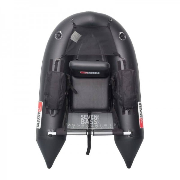 Float tube - Armada 170 - N°6 - comptoirnautique.com