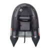 Float tube - Armada 170 - N°6 - comptoirnautique.com