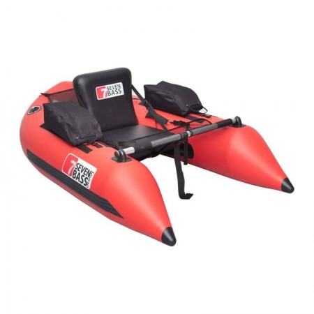 Float tube - Armada 170