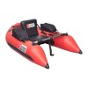 Float tube - Armada 170 - N°1 - comptoirnautique.com