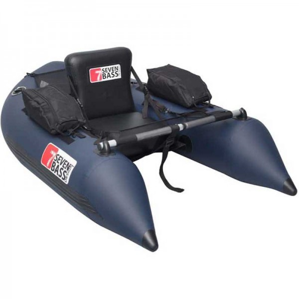 Float tube - Armada 170 - N°1 - comptoirnautique.com