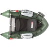 Float tube - Skullway 170 - N°6 - comptoirnautique.com