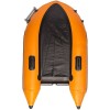 Float tube - Skullway 170 - N°4 - comptoirnautique.com